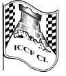 Liga družstiev ICCF